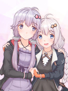 ゆづきずお誕生日2020