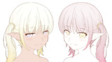 らくがき