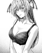 いつか勝負こあ！！！！