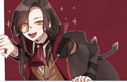 名探偵
