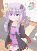 結月ゆかり誕生祭2020