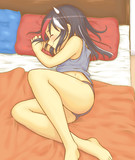 すや正邪