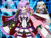 凛＋穏！最強のゆかりさん！