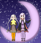 ゆづきず誕生祭2020！