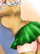 はぐちゅーどっぐ