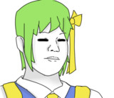 野ぢゆしぇん輩