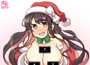 わんどろホワイトクリスマス長波SUMMER!!