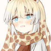 ごめんね・・・