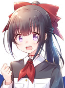 戦翼のシグルドリーヴァ