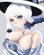 イラストリアス