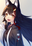 大神ミオ