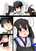 レーベと大型建造After171a