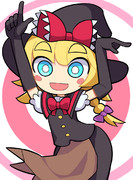 恋してク☆
