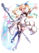 イオ ユークレース ニコニコ静画 イラスト