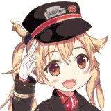 オリヴィ　らくがき