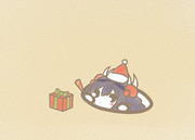 くりすます