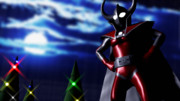 ウルトラの父降臨祭2020