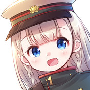 まいてつ ニコニコ静画 イラスト