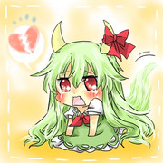 けいねだいすき