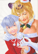 遊びじゃないよ