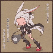 飛龍 アズールレーン ニコニコ静画 イラスト