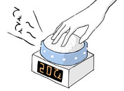 トリビアの泉 ニコニコ静画 イラスト