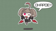 おはぽえ