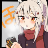 はばぶれいく