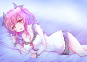 【vtuber】姫熊りぼんちゃん