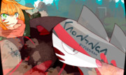 ファンサ