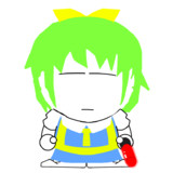 サウスパークぢゆし