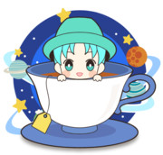 コロボックル ニコニコ静画 イラスト