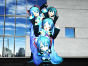 今年もお世話になりました