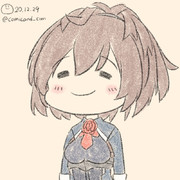 シェフィールド　艦これワンドロ　201226