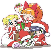 赤堤ももこ ニコニコ静画 イラスト