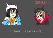 スクールアイドルファイター