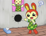 いらっしゃい