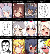 2020年まとめ