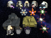 【MMD】2020まとめ