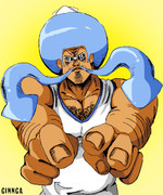 イカカーカ　カーカカ