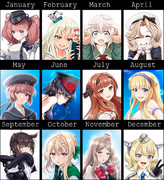 艦これで振り返る2020年（正気編）