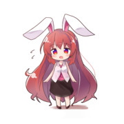 ついたちちゃんSD