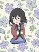 今年もお世話になりました