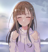 2020年お疲れ様でした！