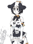 新年、あけましてたいちょうさん。