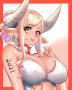 2021ねん