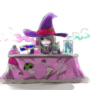 こたつスーシィ