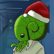 スンバラリア星人として生きていく