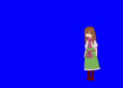 念動力でうさぎちゃんを操るaskICGBB