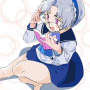 は……は……破廉恥です!!